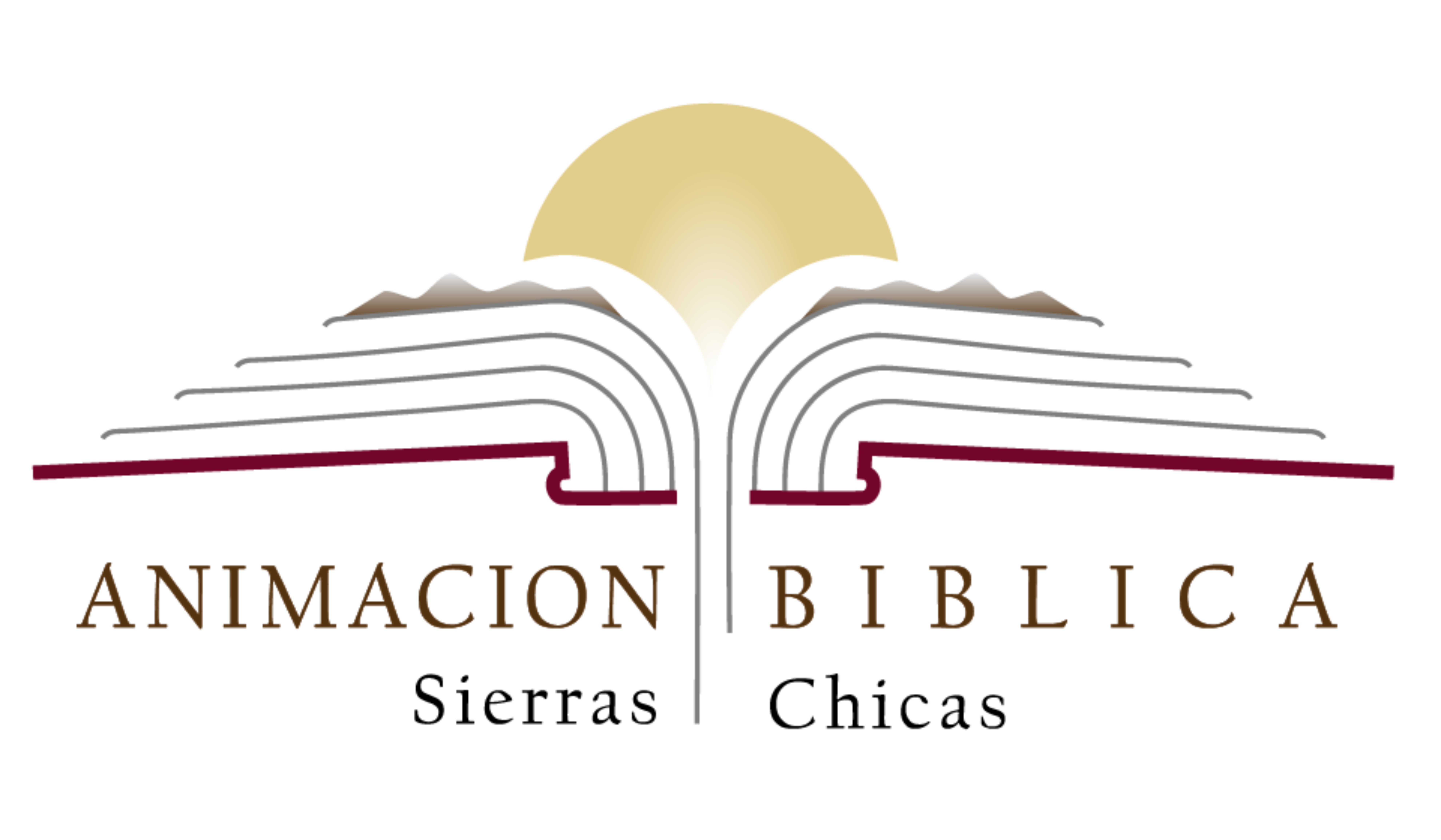 Animación Biblica