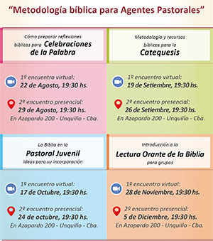 Segundo Semestre 2022