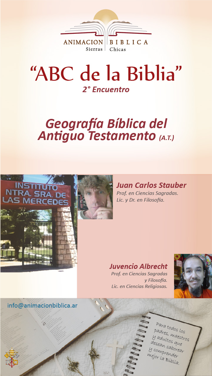 Flyer para 02-05 modificado-01