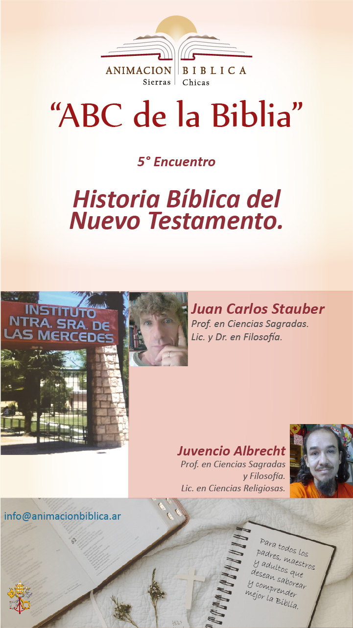 Flyer para 06-06 modificado-01