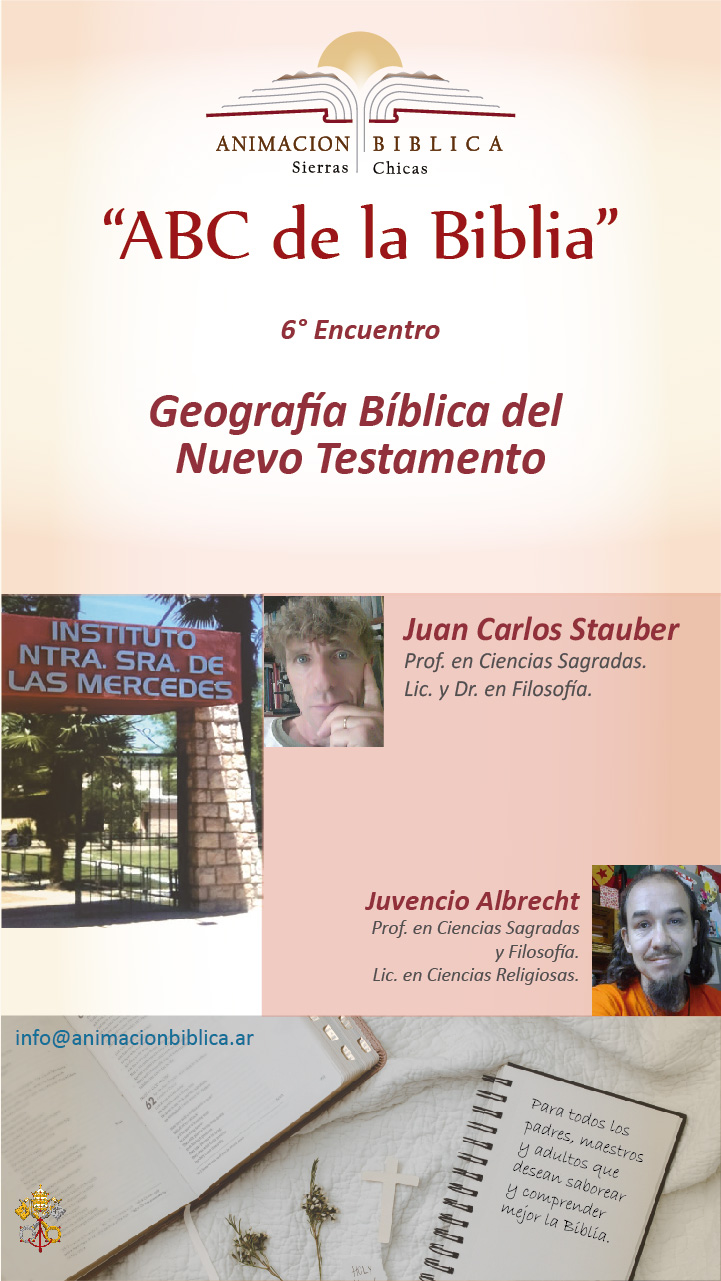 Flyer para 27-06 modificado-01