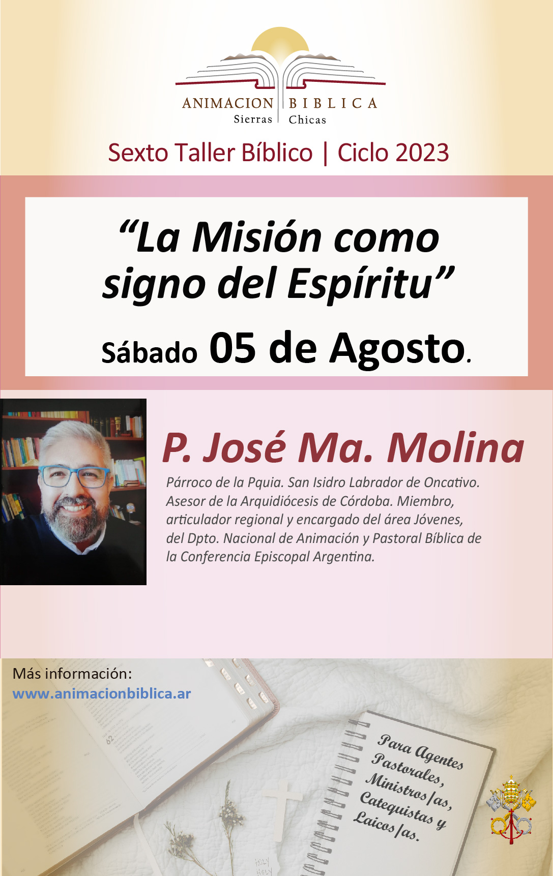 Taller 05-08 modificado-01