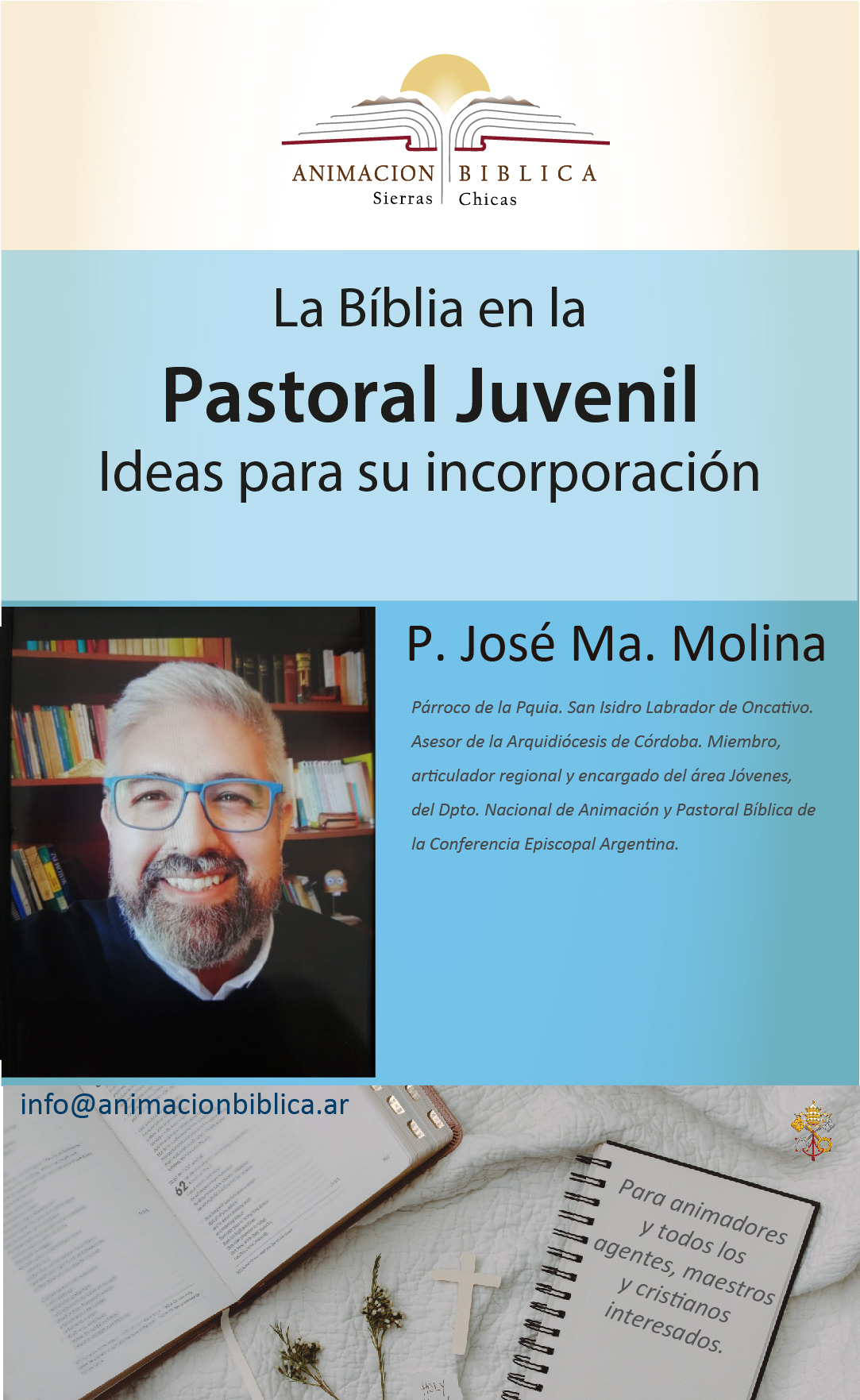 Taller 17-10a modificado-01