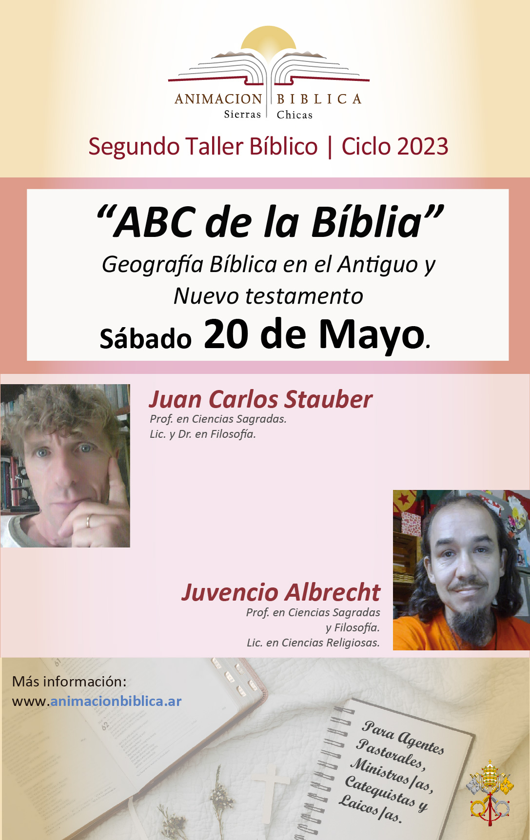 Taller 20-05 Modificado-01