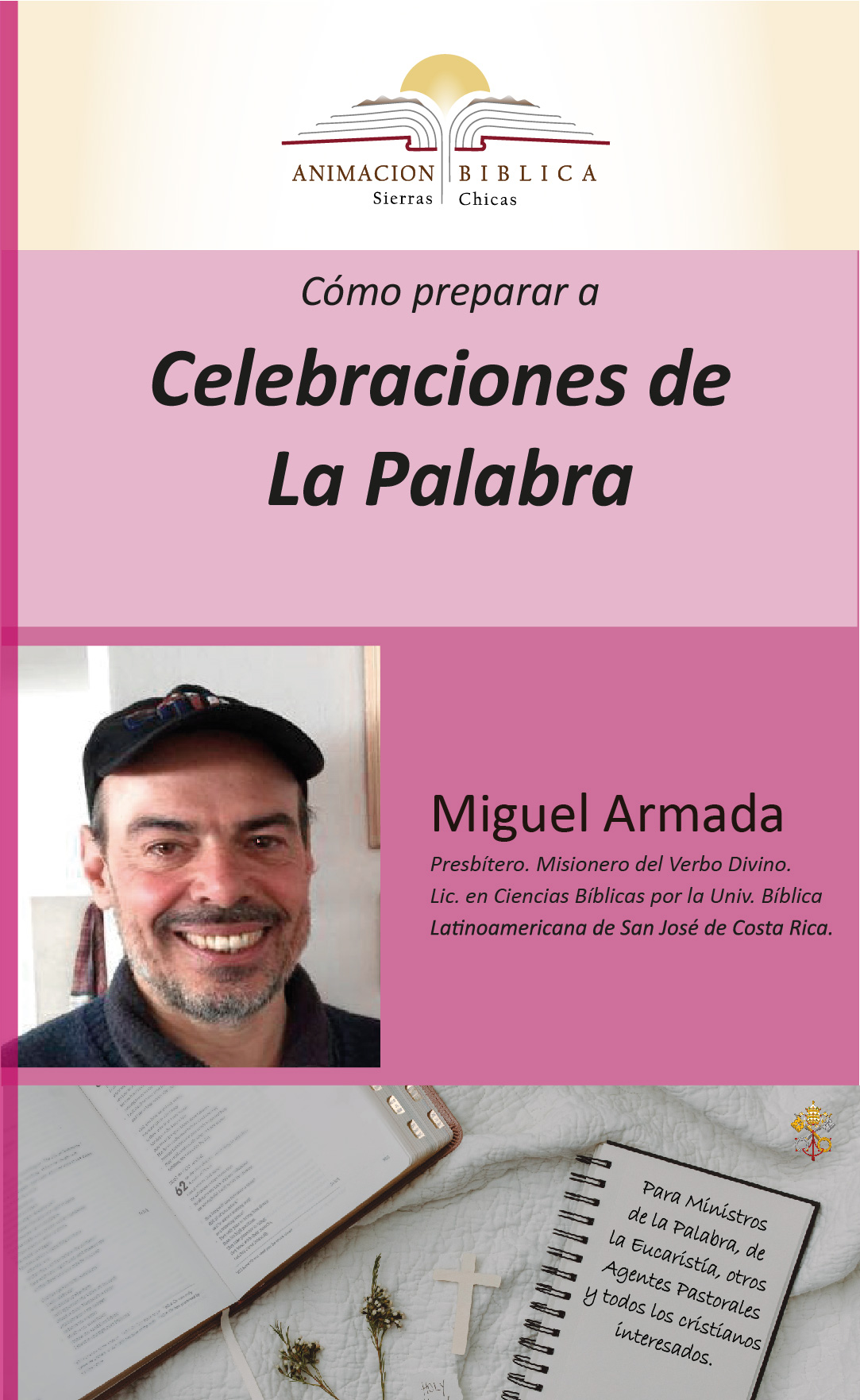 Taller 22-08 ok modificado-01