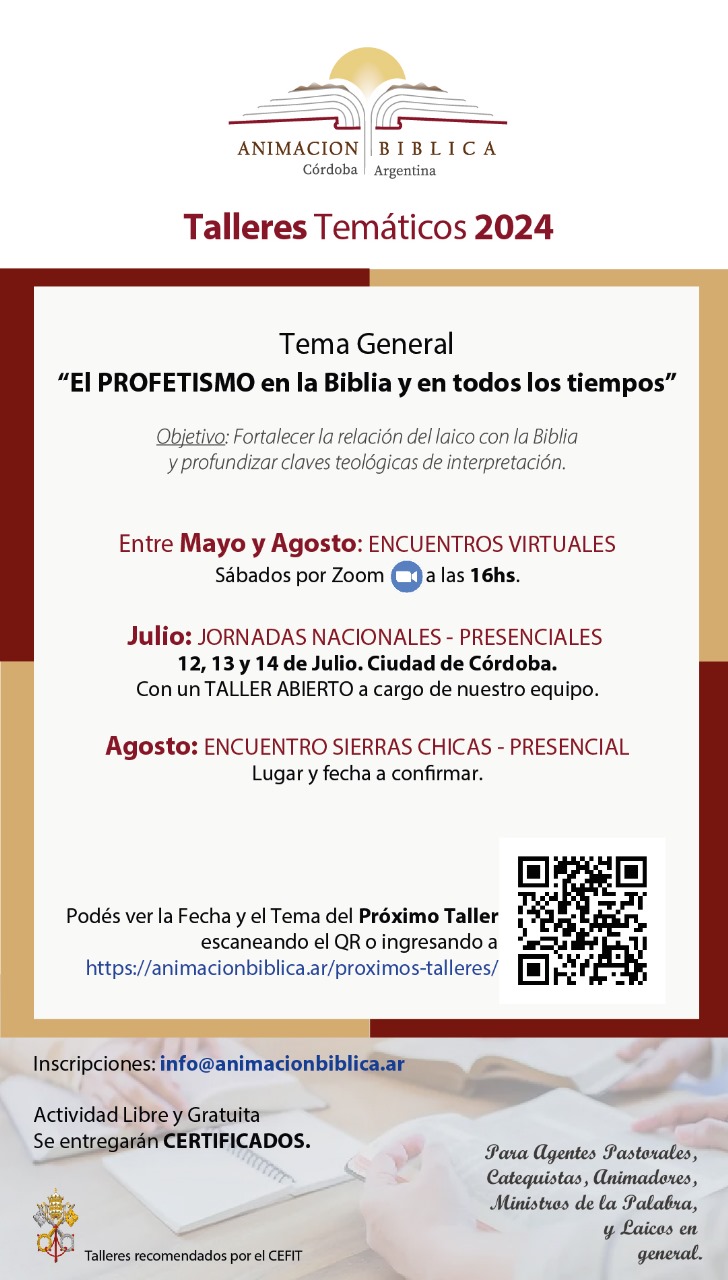 WhatsApp Image 2024-06-08 at 14.26.39