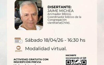 La oración en el dolor