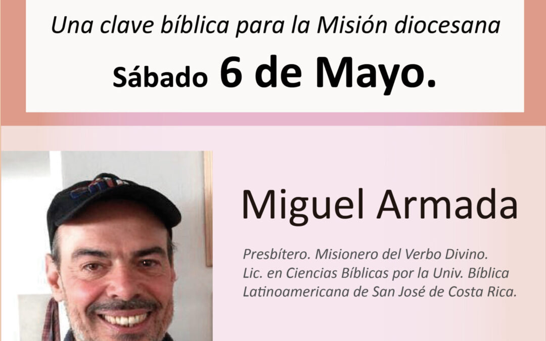 Jesús y la Samaritana